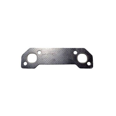 Exhaust Manifold Gasket Ref No. 26724G01 for EZGO 4-Cycle Gas Golf Carts (1991-Up) | TXT, Medalist 295cc & 350cc Engines