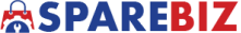 spareBIZ