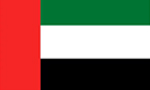UAE